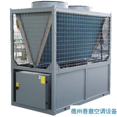 易门风冷？槔淙人楣ぷ鞯览