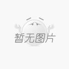 延边朝鲜族风机盘管的选型与当苦衷项 -德州350vip浦京集团