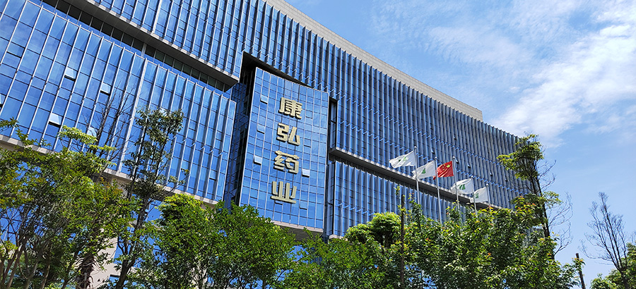 365体育官网_365体育亚洲官网