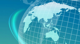 365体育官网_365体育亚洲官网