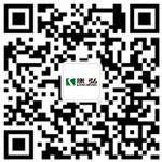 365体育官网_365体育亚洲官网