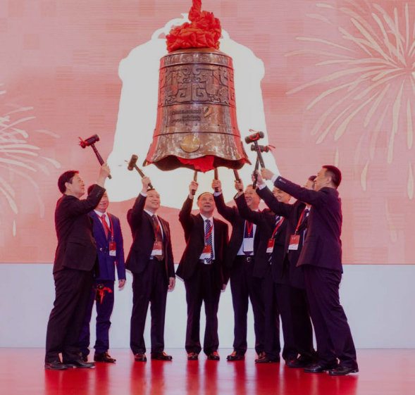 365体育官网_365体育亚洲官网