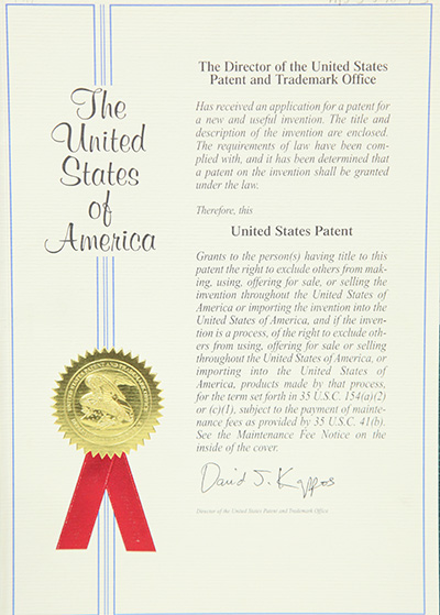 365体育官网_365体育亚洲官网