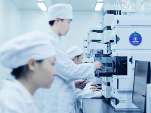 365体育官网_365体育亚洲官网