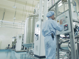 365体育官网_365体育亚洲官网