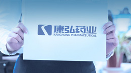 365体育官网_365体育亚洲官网