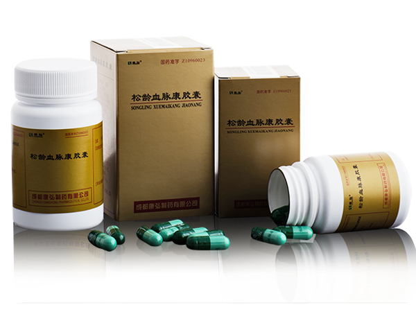 365体育官网_365体育亚洲官网