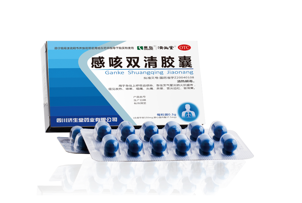 365体育官网_365体育亚洲官网