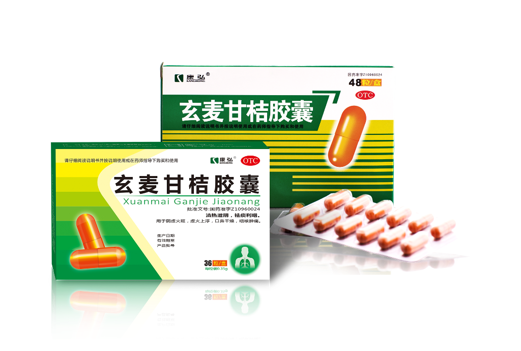 365体育官网_365体育亚洲官网