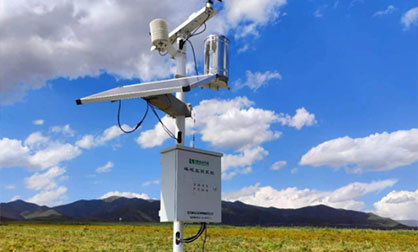 365体育官网_365体育亚洲官网