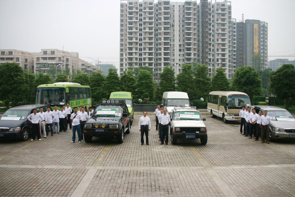 365体育官网_365体育亚洲官网