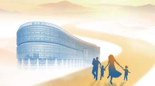 365体育官网_365体育亚洲官网