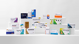 365体育官网_365体育亚洲官网