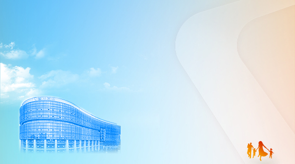 365体育官网_365体育亚洲官网